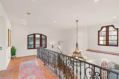  2563 Via Pisa, Del Mar, CA 92014 - Photo 24