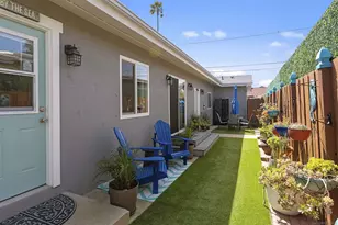 246 Calla Ave, Imperial Beach, CA 91932 - Photo 32