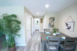 246 Calla Ave, Imperial Beach, CA 91932 - Photo 46