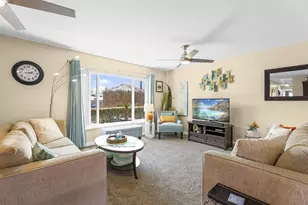 246 Calla Ave, Imperial Beach, CA 91932 - Photo 8