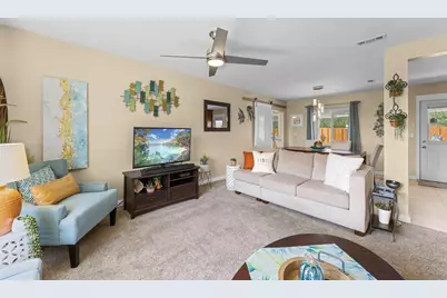  246 Calla Avenue, Imperial Beach, CA 91932 - Photo 10