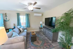 246 Calla Ave, Imperial Beach, CA 91932 - Photo 42