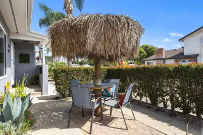  246 Calla Avenue, Imperial Beach, CA 91932 - Photo 36