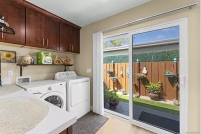  246 Calla Avenue, Imperial Beach, CA 91932 - Photo 28