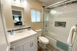 246 Calla Ave, Imperial Beach, CA 91932 - Photo 50