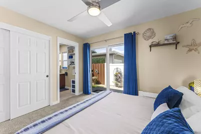  246 Calla Avenue, Imperial Beach, CA 91932 - Photo 18