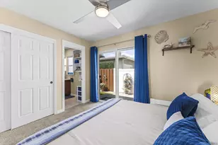 246 Calla Ave, Imperial Beach, CA 91932 - Photo 18