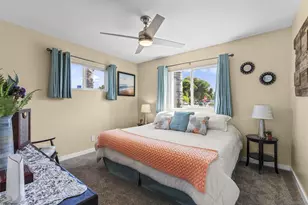 246 Calla Ave, Imperial Beach, CA 91932 - Photo 20