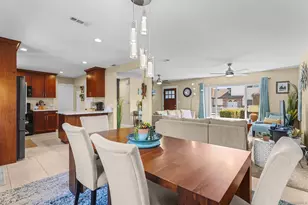 246 Calla Ave, Imperial Beach, CA 91932 - Photo 12