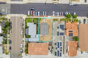 4486 Kansas St, San Diego, CA 92116 - Photo 24