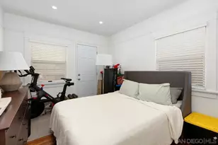 4486 Kansas St, San Diego, CA 92116 - Photo 14