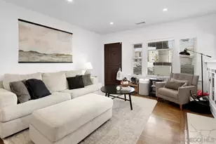 4486 Kansas St, San Diego, CA 92116 - Photo 4