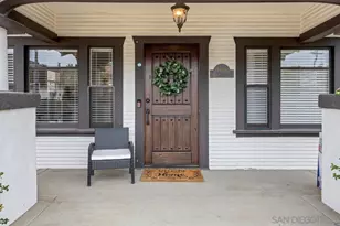 4486 Kansas St, San Diego, CA 92116 - Photo 2