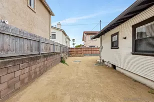 4486 Kansas St, San Diego, CA 92116 - Photo 16