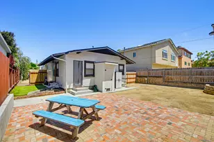 4486 Kansas St, San Diego, CA 92116 - Photo 20