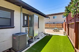 4486 Kansas St, San Diego, CA 92116 - Photo 22