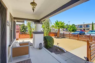 4486 Kansas St, San Diego, CA 92116 - Photo 4