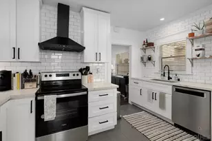 4486 Kansas St, San Diego, CA 92116 - Photo 8