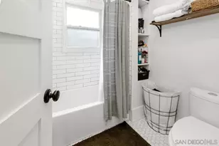 4486 Kansas St, San Diego, CA 92116 - Photo 16