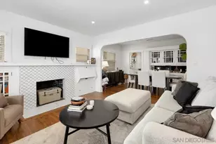 4486 Kansas St, San Diego, CA 92116 - Photo 6