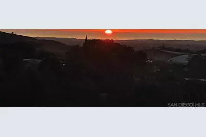  3038 Joni #6, San Marcos, CA 92069 - Photo 6