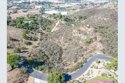 3038 Joni #6, San Marcos, CA 92069 - Photo 10