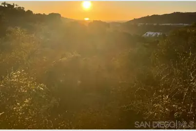  3038 Joni #6, San Marcos, CA 92069 - Photo 14