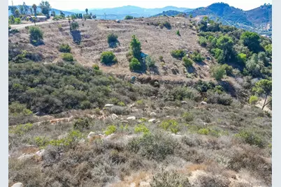  3038 Joni #6, San Marcos, CA 92069 - Photo 12