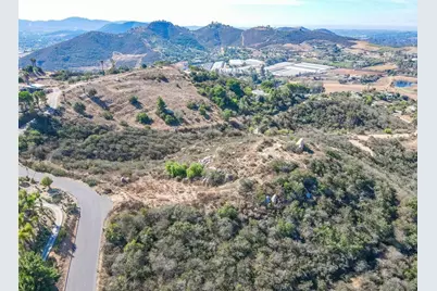  3038 Joni #6, San Marcos, CA 92069 - Photo 8