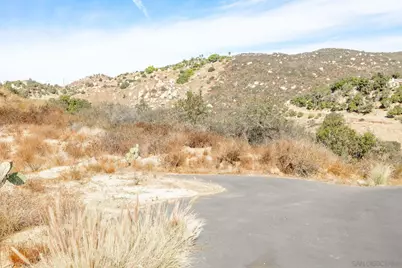  3038 Joni #6, San Marcos, CA 92069 - Photo 18