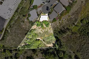 6303 Cleo St, San Diego, CA 92115 - Photo 22