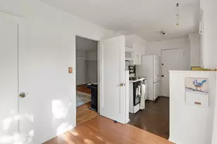 6303 Cleo St, San Diego, CA 92115 - Photo 6