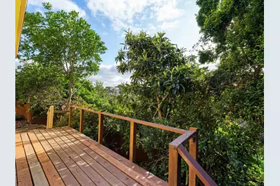  6303 Cleo St, San Diego, CA 92115 - Photo 18