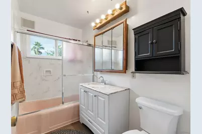  6303 Cleo St, San Diego, CA 92115 - Photo 14