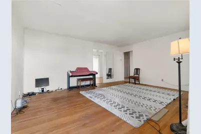  6303 Cleo St, San Diego, CA 92115 - Photo 4