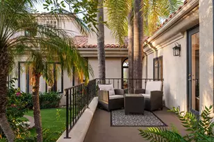 18136 Via Ascenso, Rancho Santa Fe, CA 92067 - Photo 26