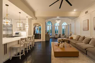 18136 Via Ascenso, Rancho Santa Fe, CA 92067 - Photo 34