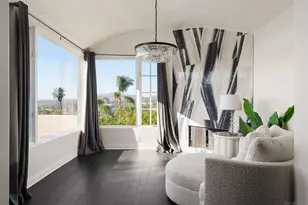 18136 Via Ascenso, Rancho Santa Fe, CA 92067 - Photo 16