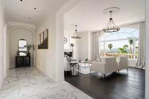 18136 Via Ascenso, Rancho Santa Fe, CA 92067 - Photo 22