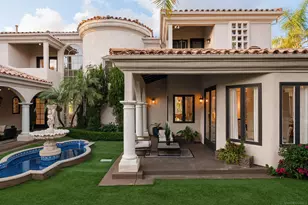 18136 Via Ascenso, Rancho Santa Fe, CA 92067 - Photo 30