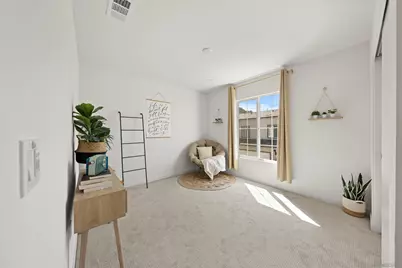  320 Satsuma Trail, Fallbrook, CA 92028 - Photo 20