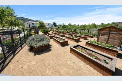  320 Satsuma Trail, Fallbrook, CA 92028 - Photo 28
