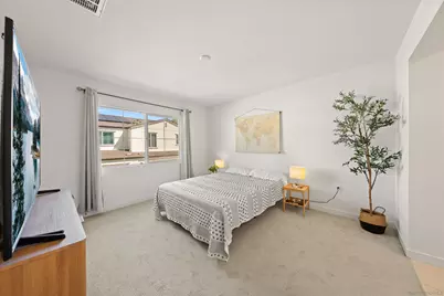  320 Satsuma Trail, Fallbrook, CA 92028 - Photo 16