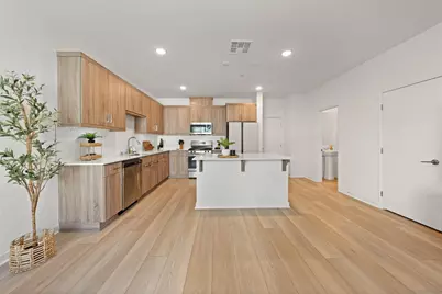  320 Satsuma Trail, Fallbrook, CA 92028 - Photo 8