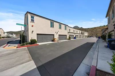  320 Satsuma Trail, Fallbrook, CA 92028 - Photo 22