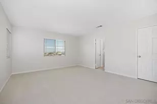 337 Flower Hill Way, San Marcos, CA 92078 - Photo 18