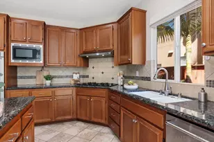 337 Flower Hill Way, San Marcos, CA 92078 - Photo 12