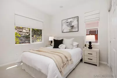  337 Flower Hill Way, San Marcos, CA 92078 - Photo 16