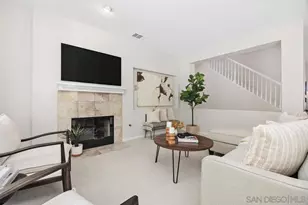 337 Flower Hill Way, San Marcos, CA 92078 - Photo 8