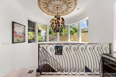  7157 Fay Ave, La Jolla, CA 92037 - Photo 22